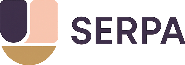 SERPA